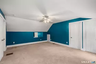 131 Garden St, Torrington, CT 06790 - Photo 20