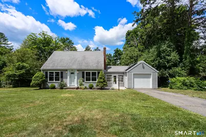 131 Garden Street, Torrington, CT 06790 - Photo 34