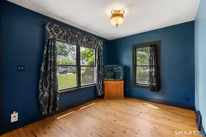 131 Garden Street, Torrington, CT 06790 - Photo 8