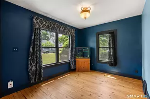 131 Garden St, Torrington, CT 06790 - Photo 8