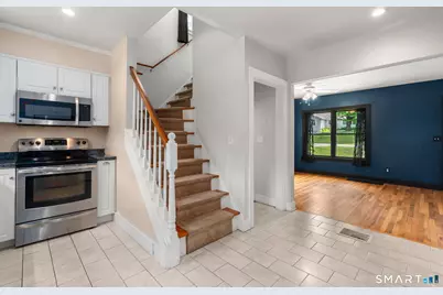 131 Garden Street, Torrington, CT 06790 - Photo 10