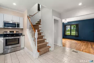 131 Garden St, Torrington, CT 06790 - Photo 10