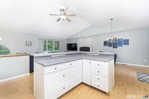 157 Wells Rd, Granby, CT 06035 - Photo 8