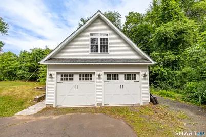 157 Wells Road, Granby, CT 06035 - Photo 4