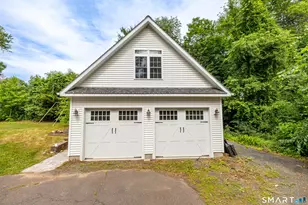 157 Wells Rd, Granby, CT 06035 - Photo 4
