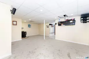 157 Wells Rd, Granby, CT 06035 - Photo 22