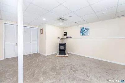 157 Wells Road, Granby, CT 06035 - Photo 20