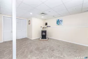 157 Wells Rd, Granby, CT 06035 - Photo 20