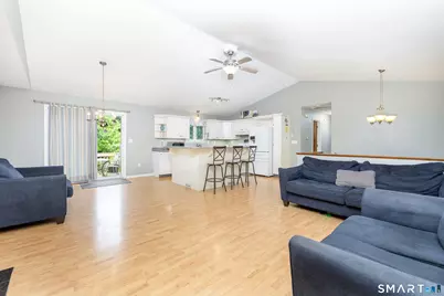 157 Wells Road, Granby, CT 06035 - Photo 6