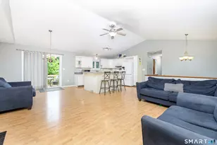 157 Wells Rd, Granby, CT 06035 - Photo 6