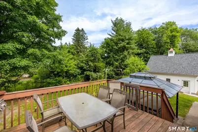 157 Wells Road, Granby, CT 06035 - Photo 28