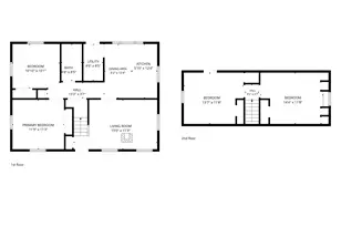 103 Chestnut Dr, Colchester, CT 06415 - Photo 20