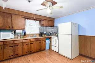 103 Chestnut Dr, Colchester, CT 06415 - Photo 12