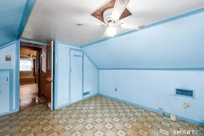 103 Chestnut Drive, Colchester, CT 06415 - Photo 16