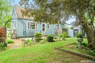 103 Chestnut Dr, Colchester, CT 06415 - Photo 4