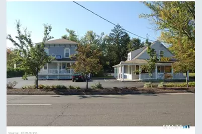 189-201 Marlborough Street, Portland, CT 06480 - Photo 2