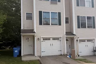 41 Palmer St, Norwich, CT 06360 - Photo 1
