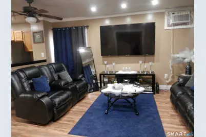 193 Orange Street, Waterbury, CT 06704 - Photo 2