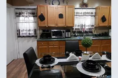 193 Orange Street, Waterbury, CT 06704 - Photo 6