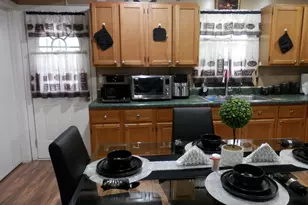 193 Orange St, Waterbury, CT 06704 - Photo 6