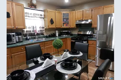 193 Orange Street, Waterbury, CT 06704 - Photo 4