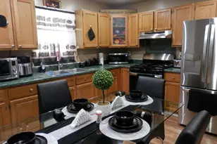 193 Orange St, Waterbury, CT 06704 - Photo 4