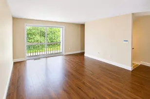 349 Allen Rd, Torrington, CT 06790 - Photo 8