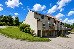 349 Allen Rd, Torrington, CT 06790 - Photo 1