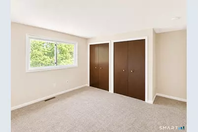 349 Allen Road #45D, Torrington, CT 06790 - Photo 10