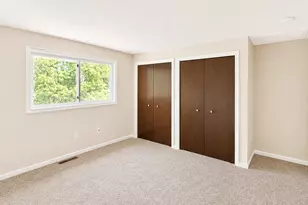 349 Allen Rd, Torrington, CT 06790 - Photo 10