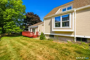 402 Lakeview Dr, Southington, CT 06489 - Photo 20
