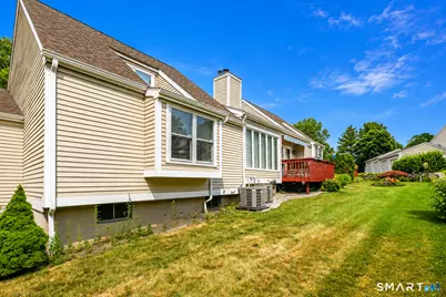 402 Lakeview Drive #402, Southington, CT 06489 - Photo 18