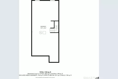 402 Lakeview Drive #402, Southington, CT 06489 - Photo 26