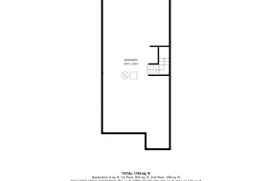 402 Lakeview Dr, Southington, CT 06489 - Photo 26