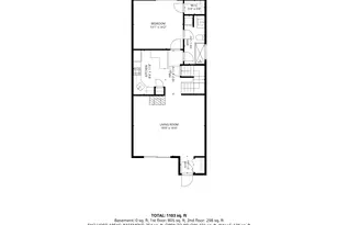 402 Lakeview Dr, Southington, CT 06489 - Photo 24