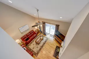 145 Oak Mdw Ln, Harwinton, CT 06791 - Photo 30