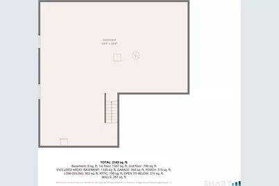 145 Oak Meadow Lane, Harwinton, CT 06791 - Photo 36
