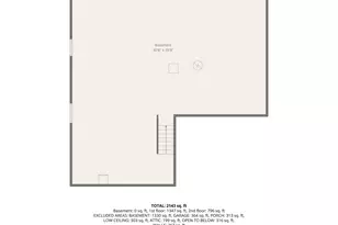 145 Oak Mdw Ln, Harwinton, CT 06791 - Photo 36