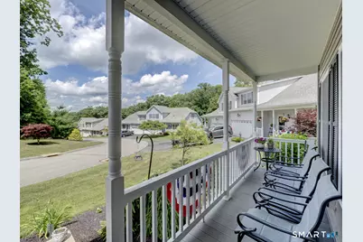 145 Oak Meadow Lane, Harwinton, CT 06791 - Photo 8
