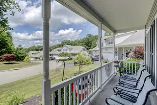 145 Oak Mdw Ln, Harwinton, CT 06791 - Photo 8