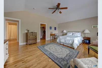 145 Oak Meadow Lane, Harwinton, CT 06791 - Photo 32