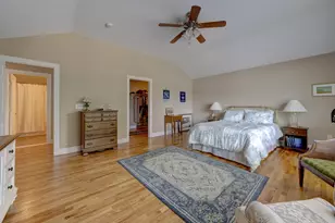 145 Oak Mdw Ln, Harwinton, CT 06791 - Photo 32