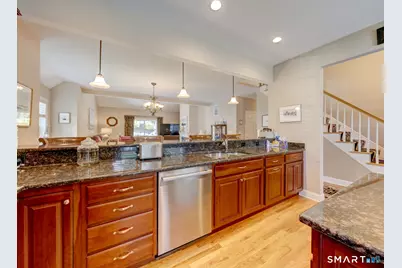 145 Oak Meadow Lane, Harwinton, CT 06791 - Photo 20