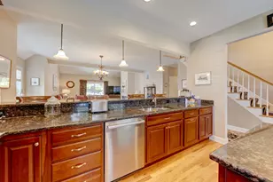 145 Oak Mdw Ln, Harwinton, CT 06791 - Photo 20