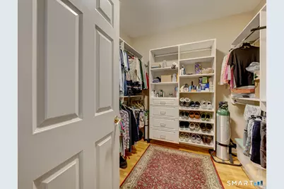 145 Oak Meadow Lane, Harwinton, CT 06791 - Photo 24