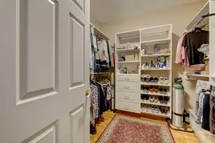 145 Oak Mdw Ln, Harwinton, CT 06791 - Photo 24