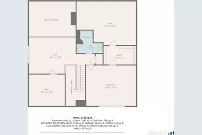 145 Oak Meadow Lane, Harwinton, CT 06791 - Photo 38