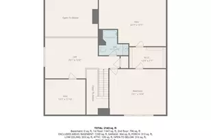 145 Oak Mdw Ln, Harwinton, CT 06791 - Photo 38
