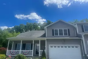 145 Oak Mdw Ln, Harwinton, CT 06791 - Photo 1
