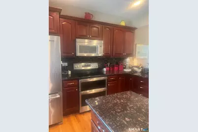 145 Oak Meadow Lane, Harwinton, CT 06791 - Photo 10